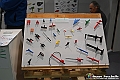 VBS_2887 - A&T Automation & Testing 2026